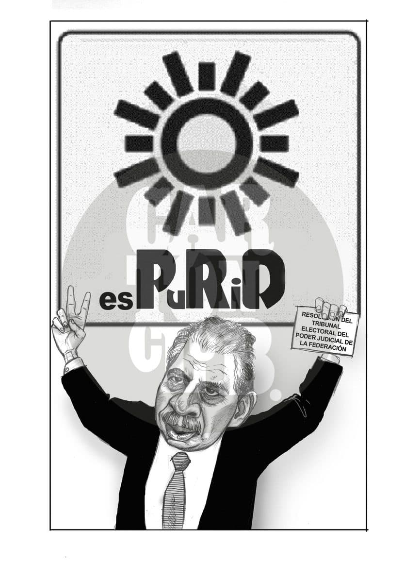 fraude II