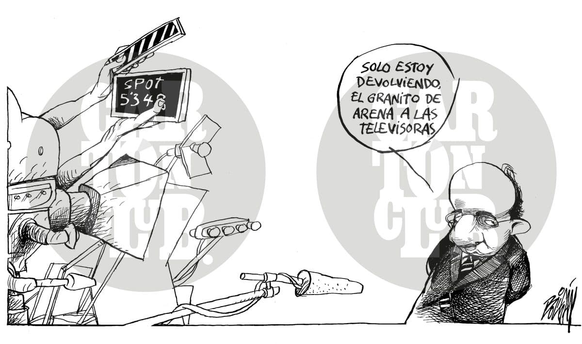 Gastos de publicidad