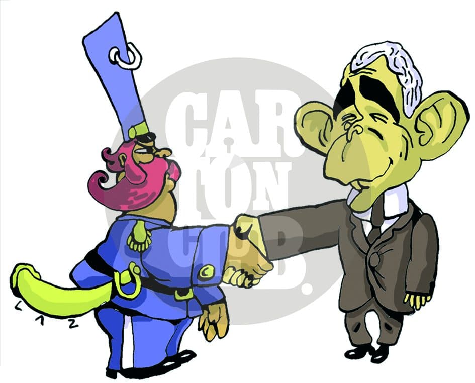 generales