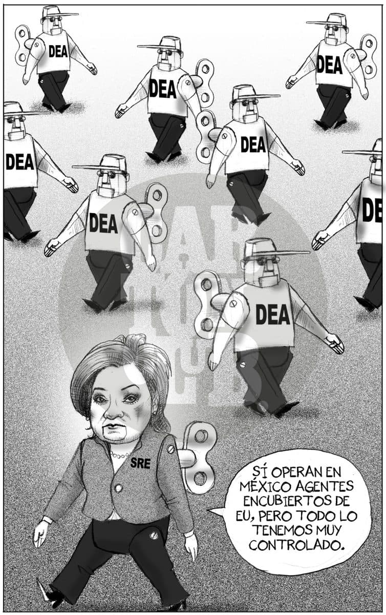 Gracias por la aclaración