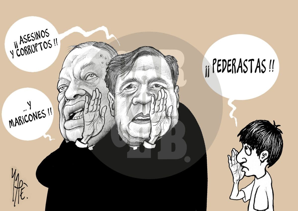 Griterío