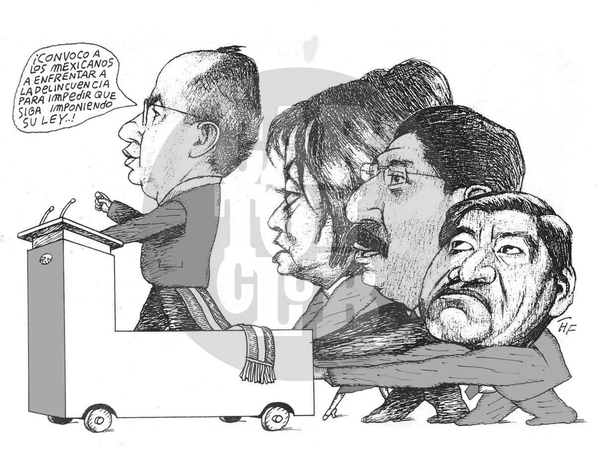 Guardaespaldas