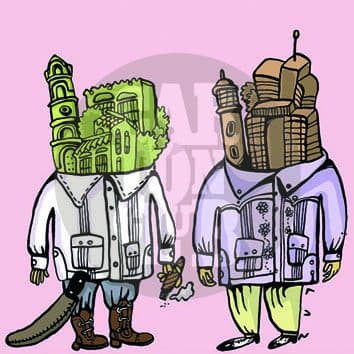 guayaberas