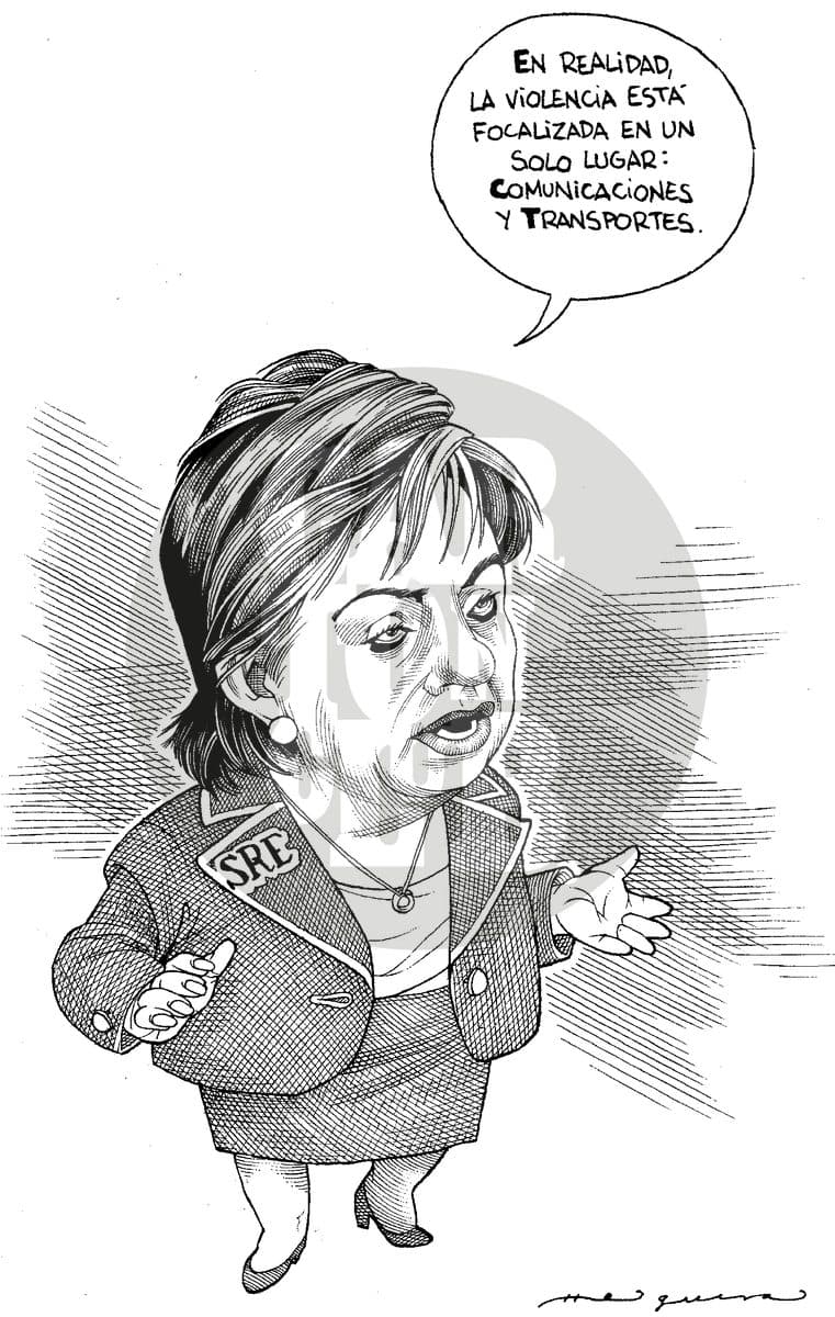 Guerra
