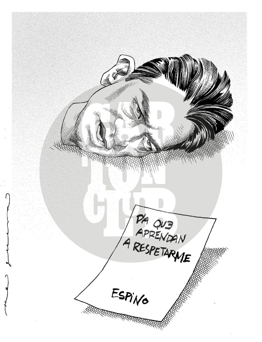 Guerra entre mafias