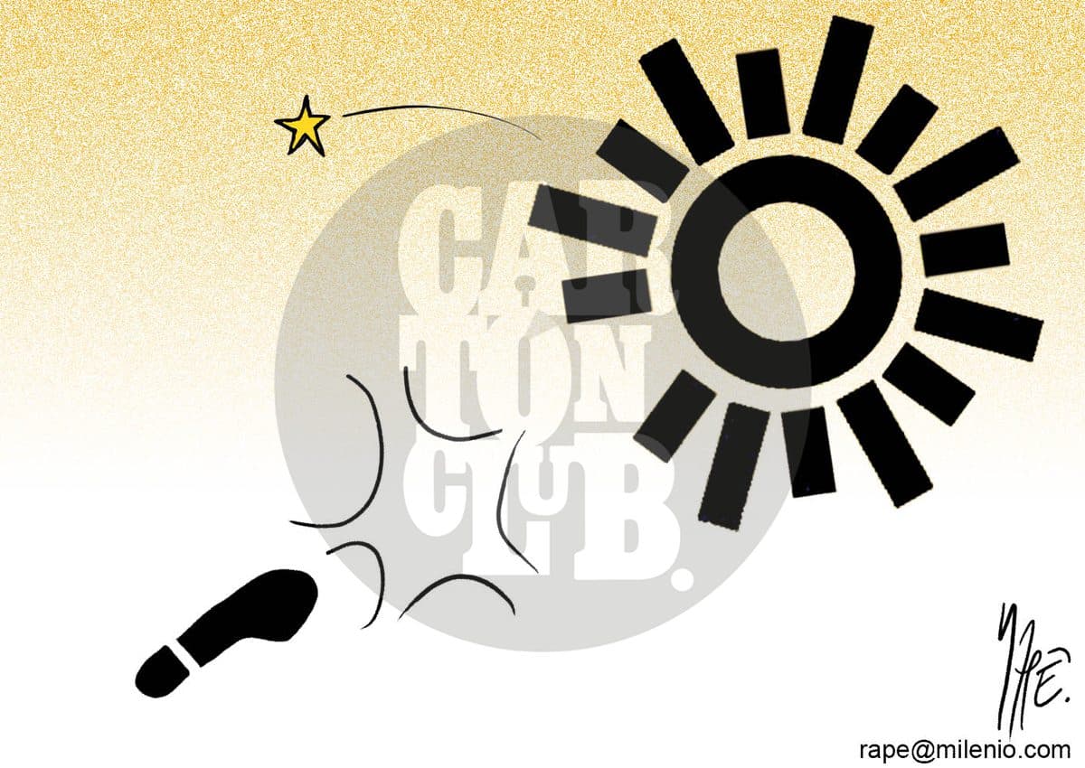 Guerrero