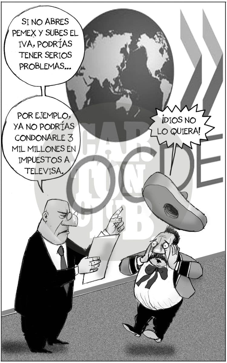 Hablaron los sabios