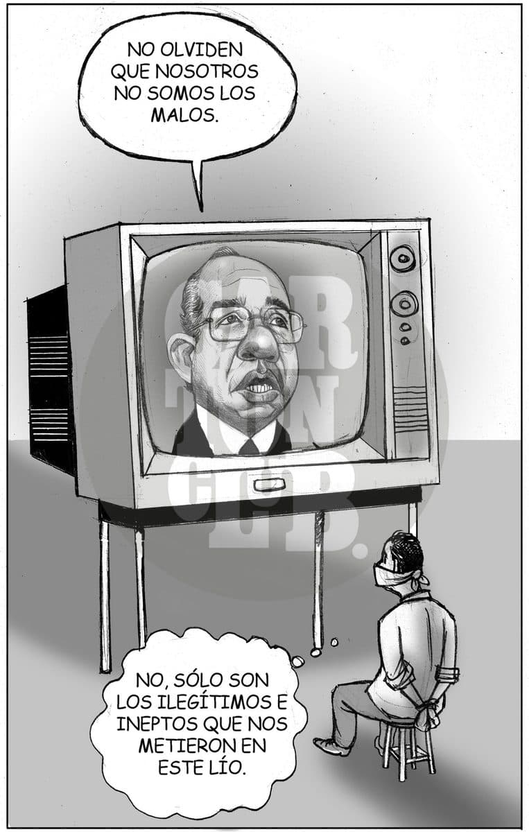 Hasta eso