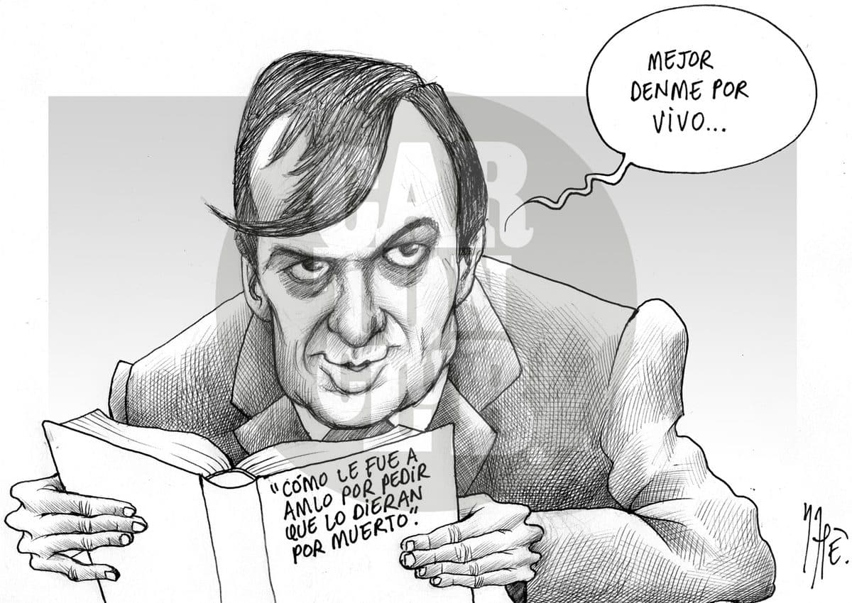 Historia