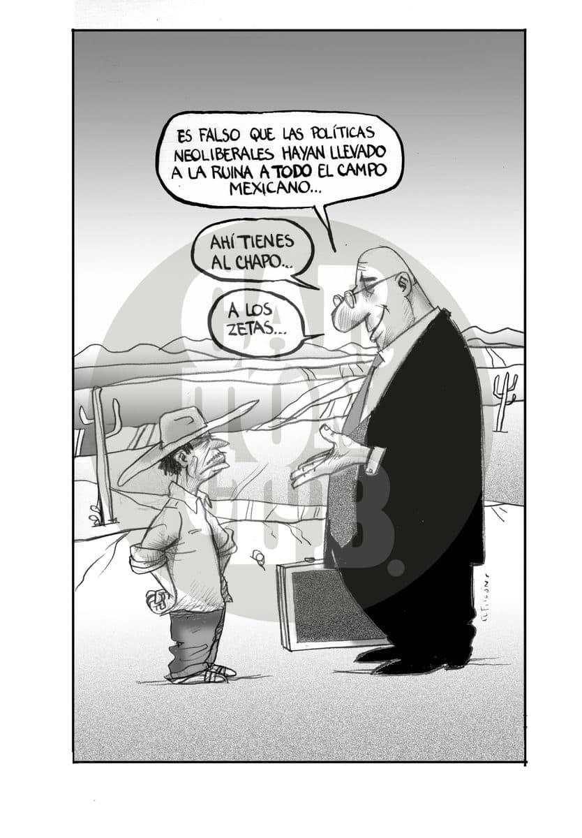 historias de exito