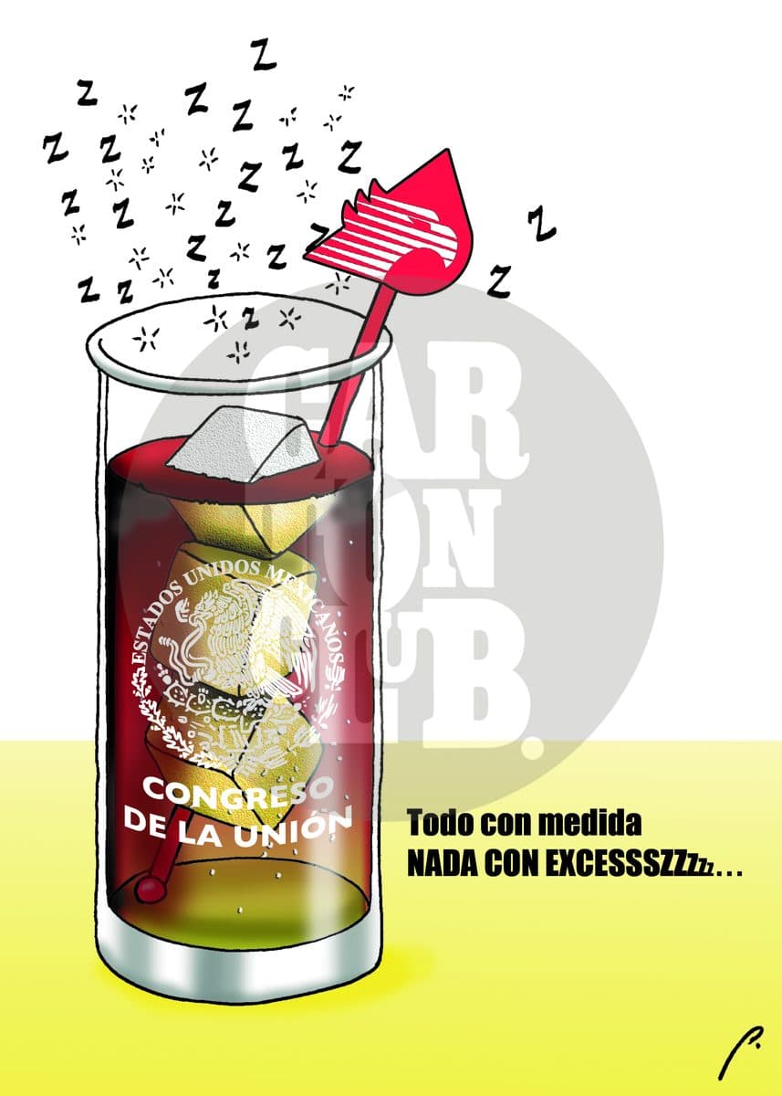 Huachicoholismo