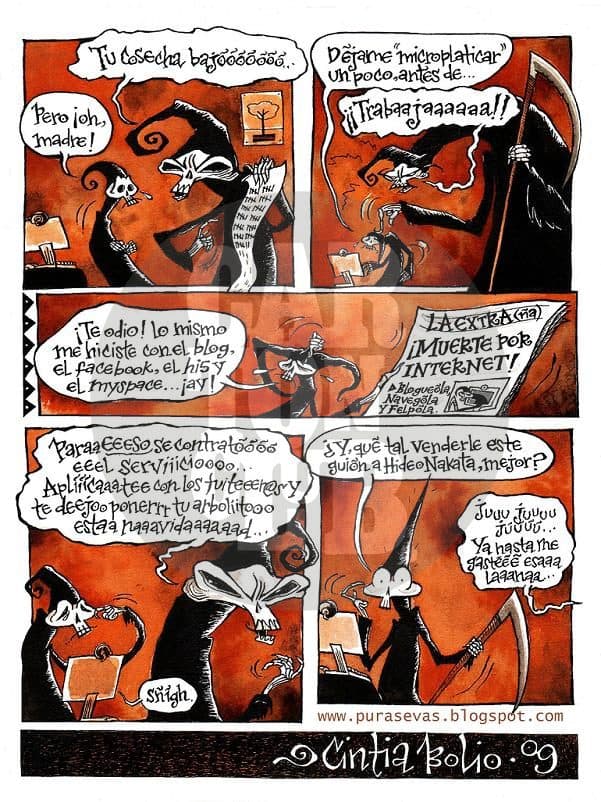Huesos-Twitter 2