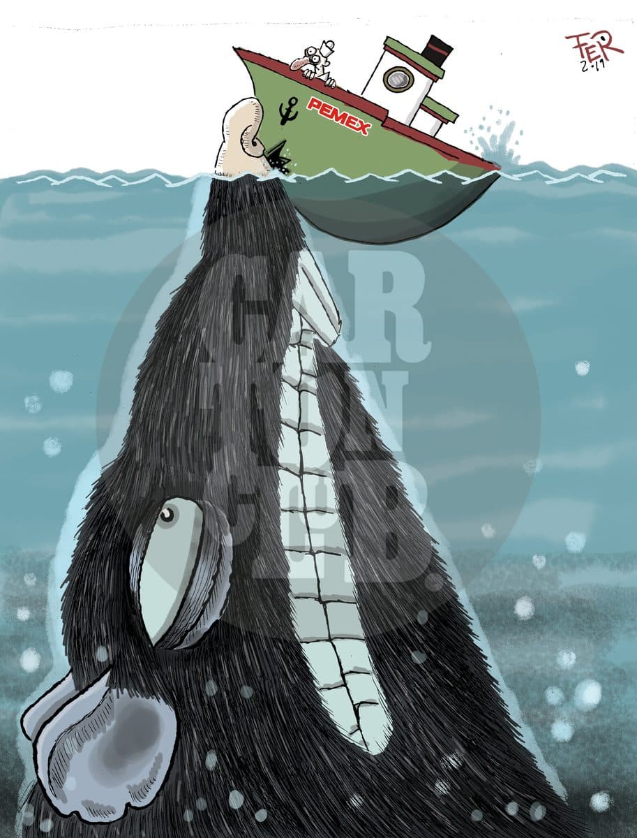 Iceberg
