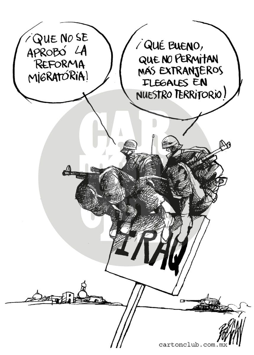 Ilegales