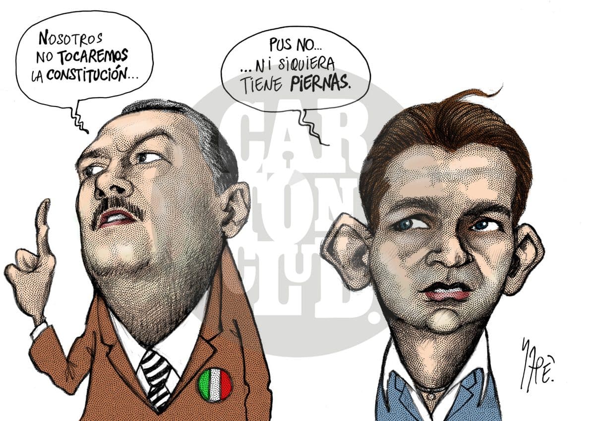 Ilógico