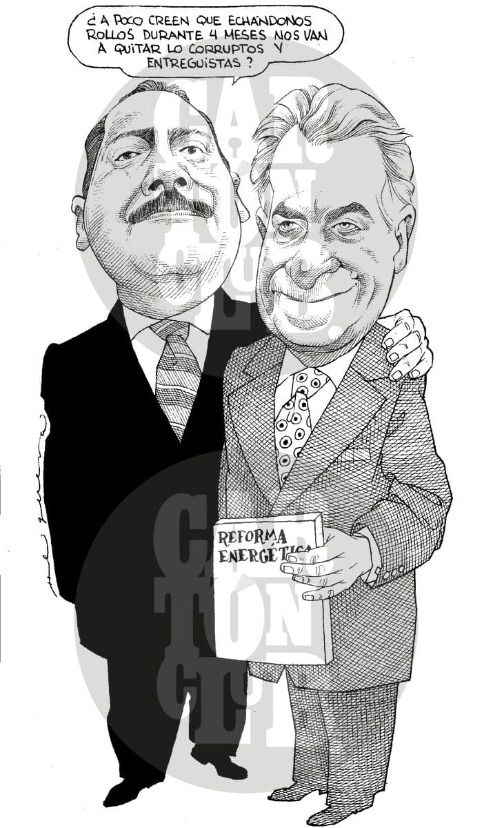 Ilusos
