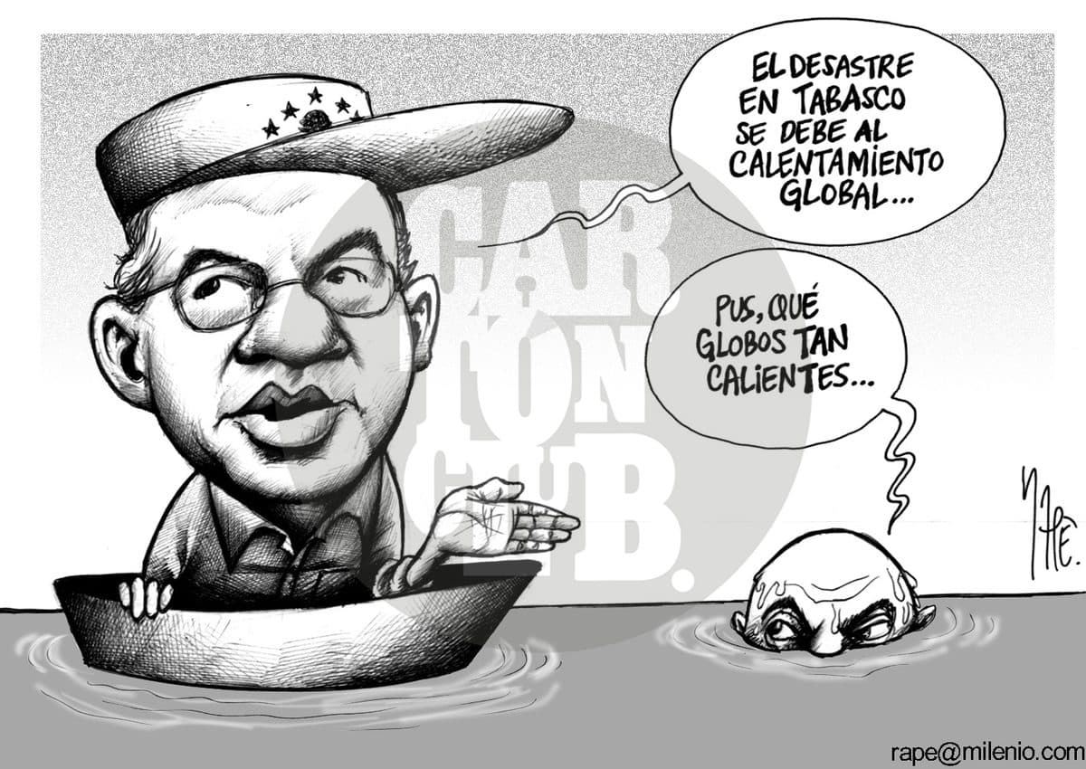 Impunes