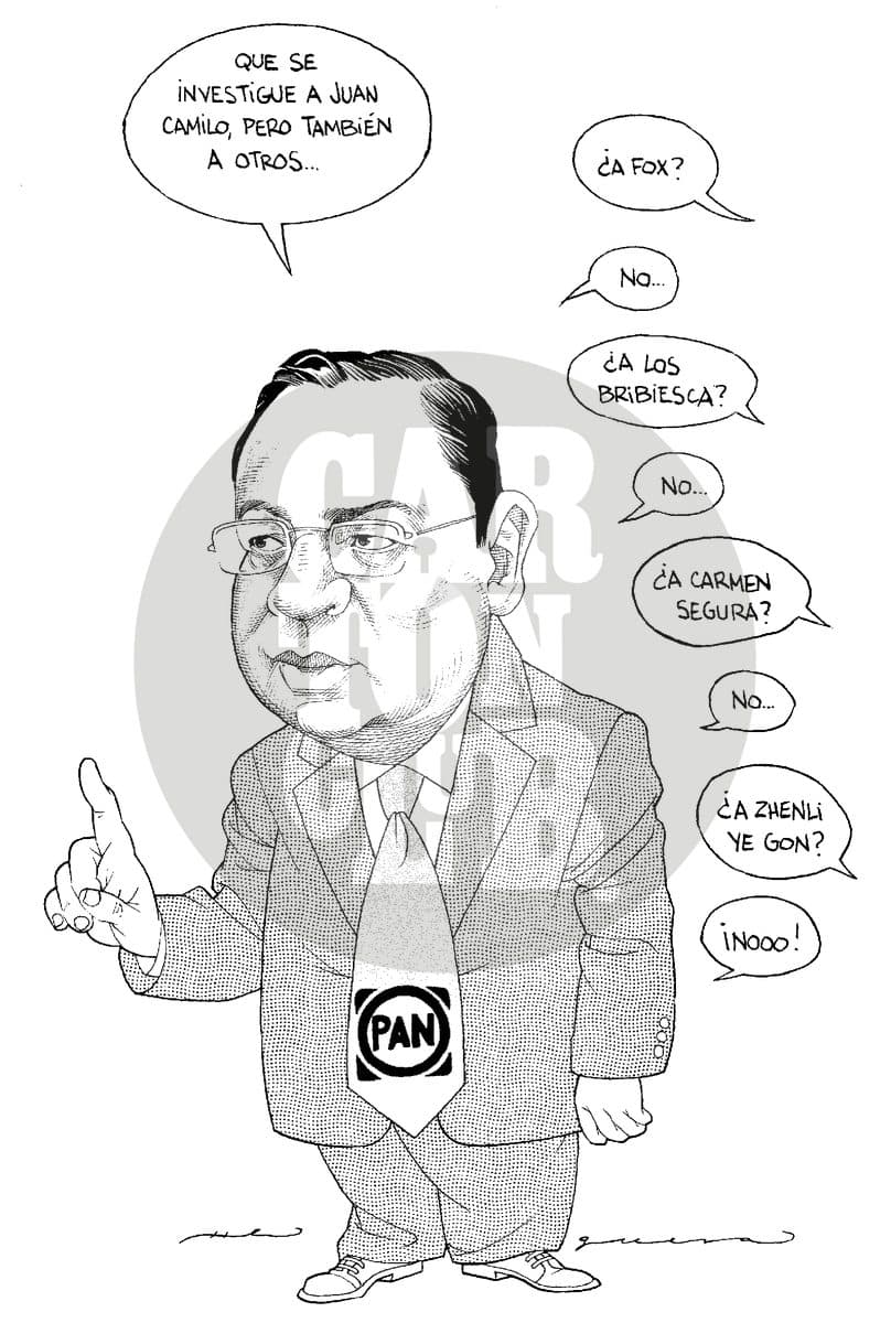 Impunidad