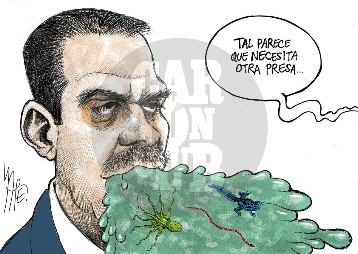 Incontinencia
