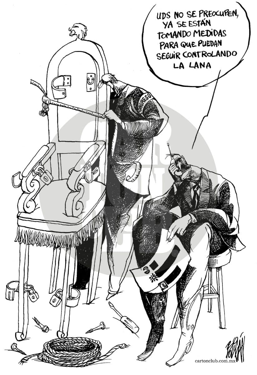 Iniciativa