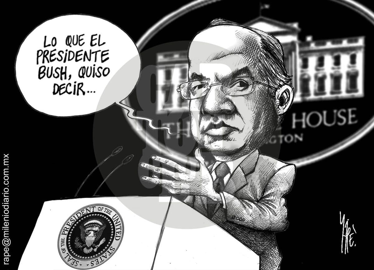 Iniciativa Mérida