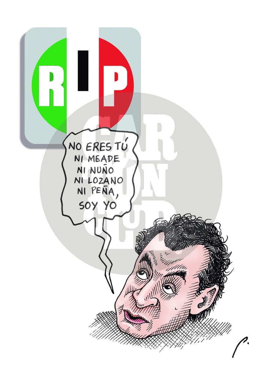 Inmolación