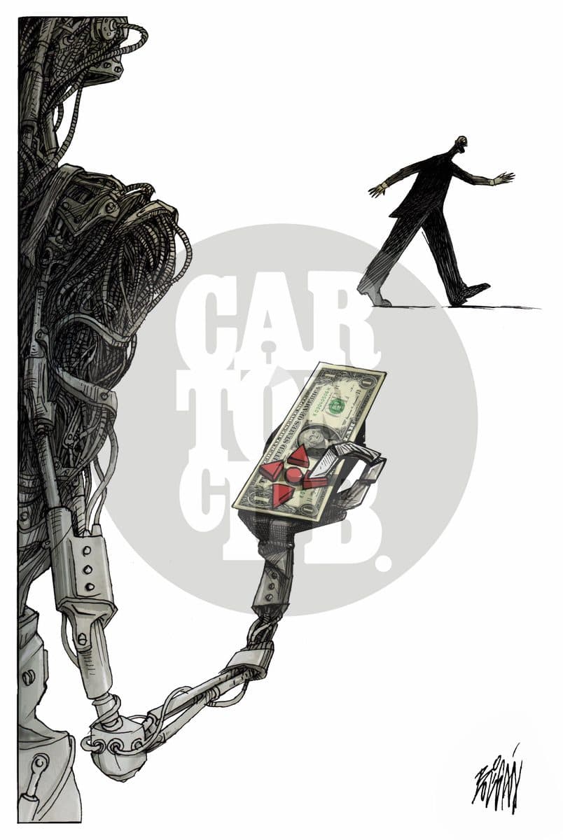 Inteligencia Artificial