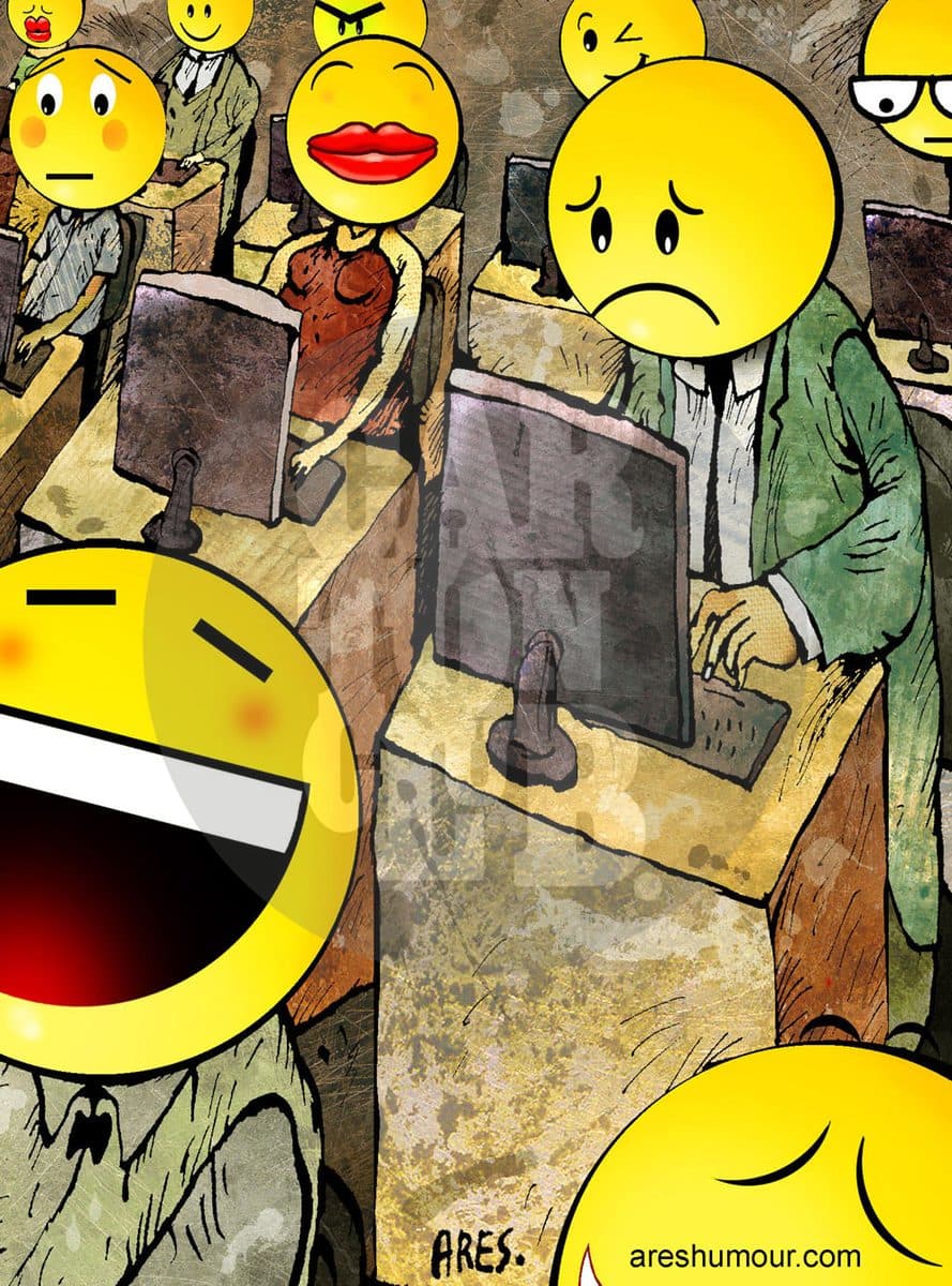 Internet