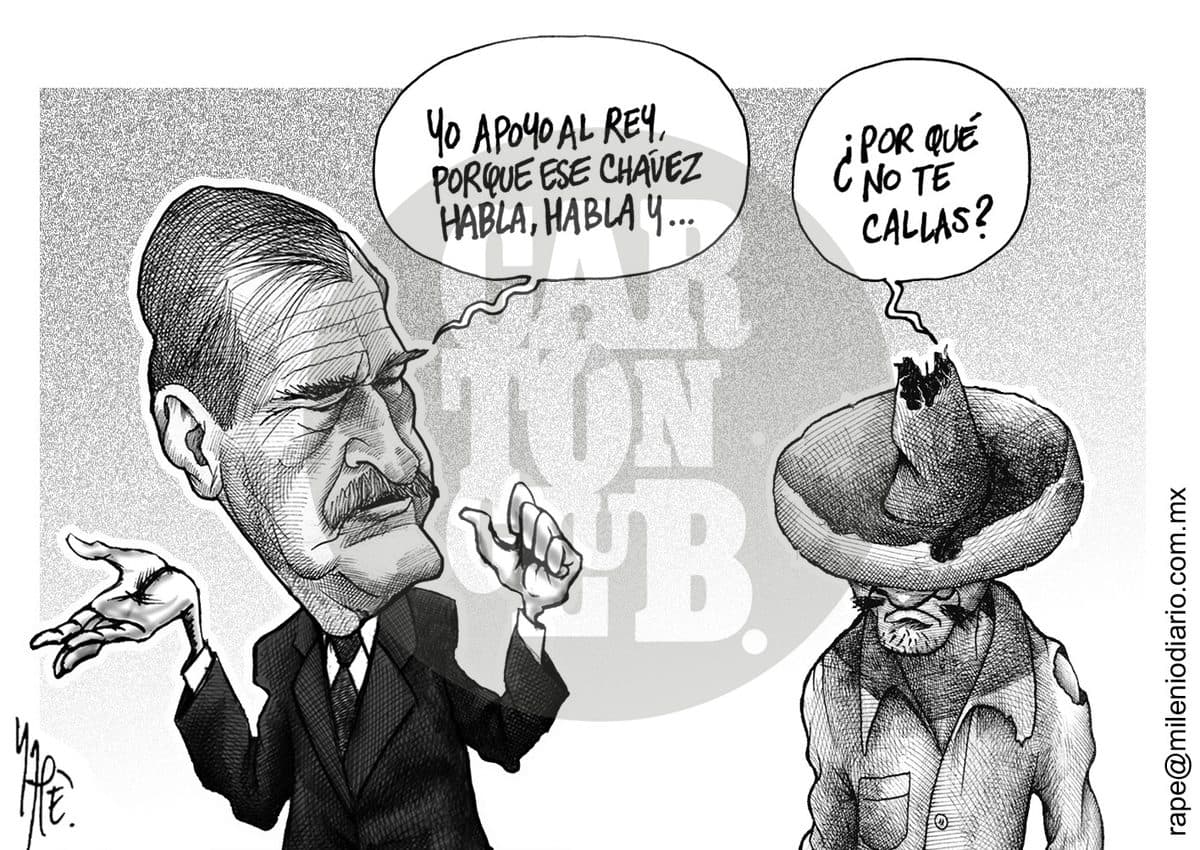 Interrupción