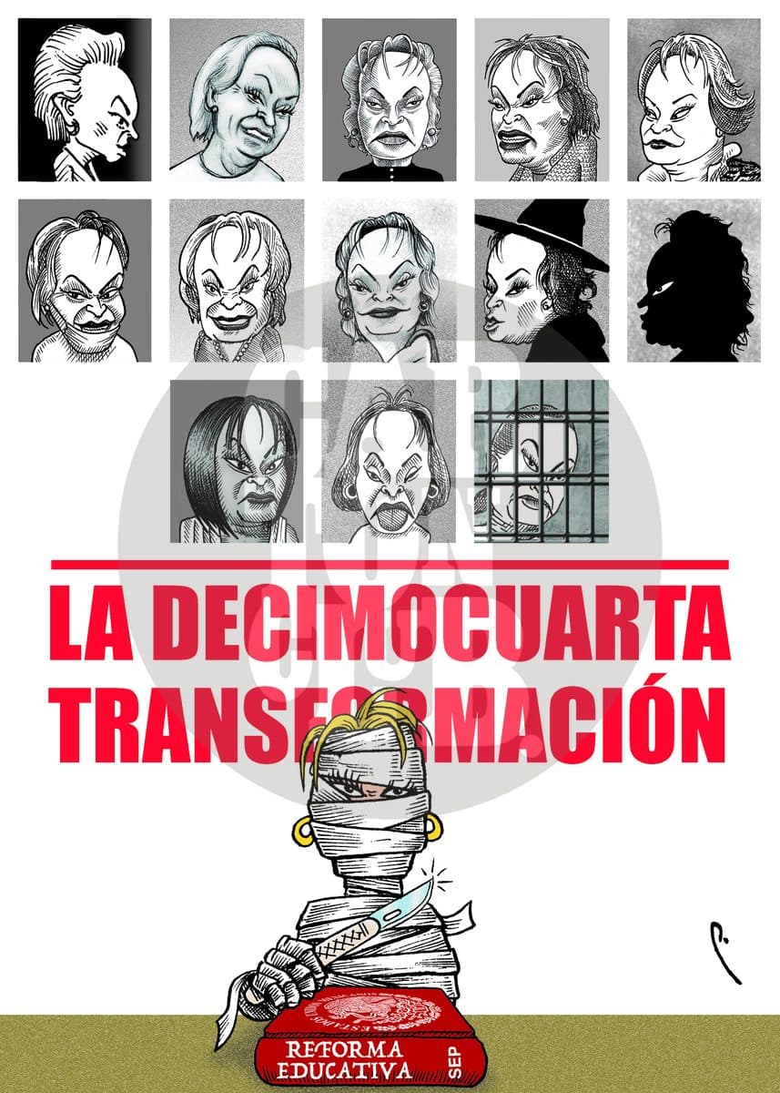 Intervención
