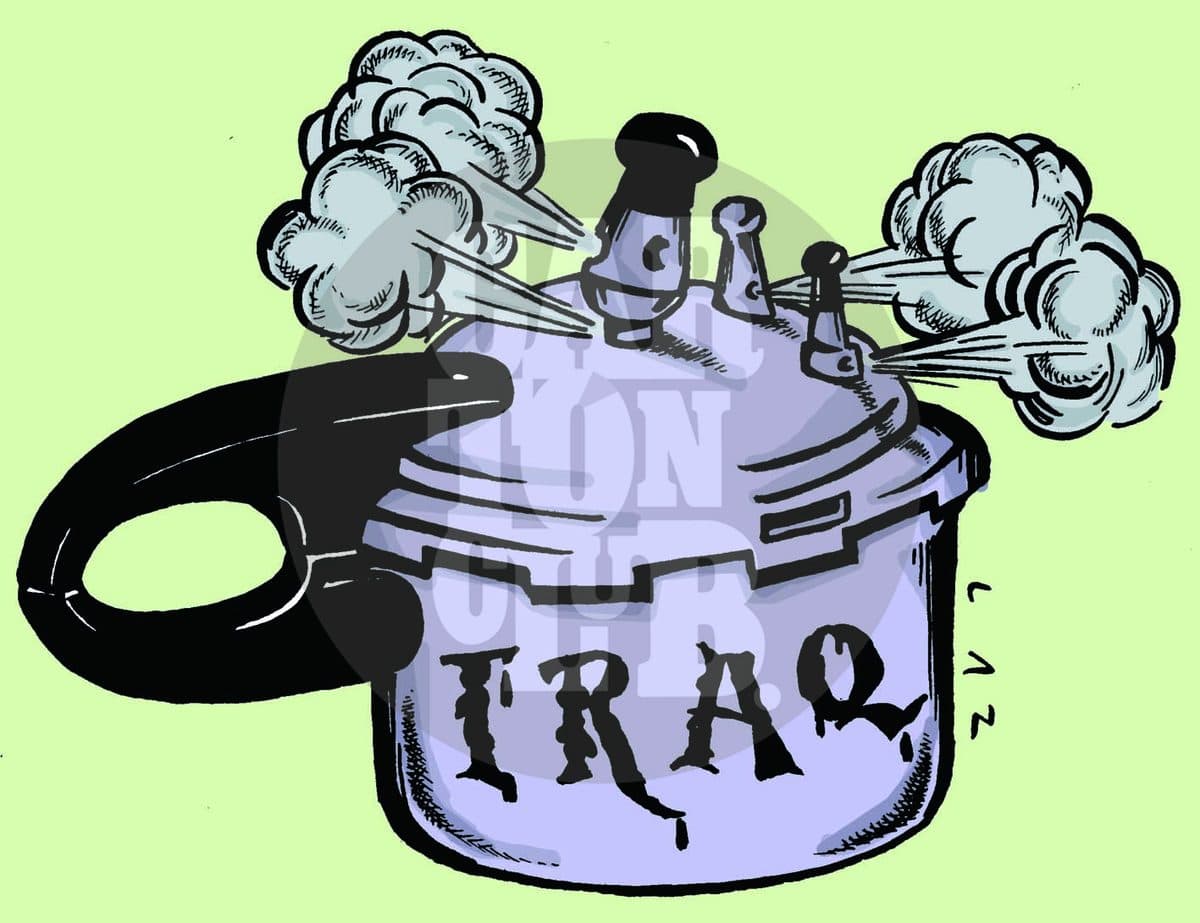 iraq