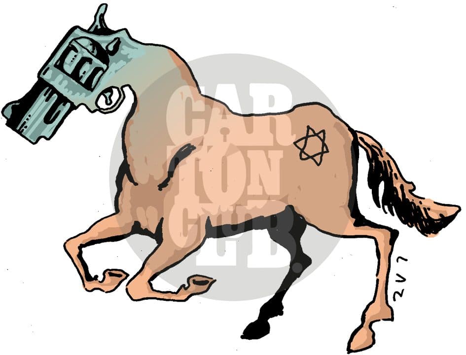 israel