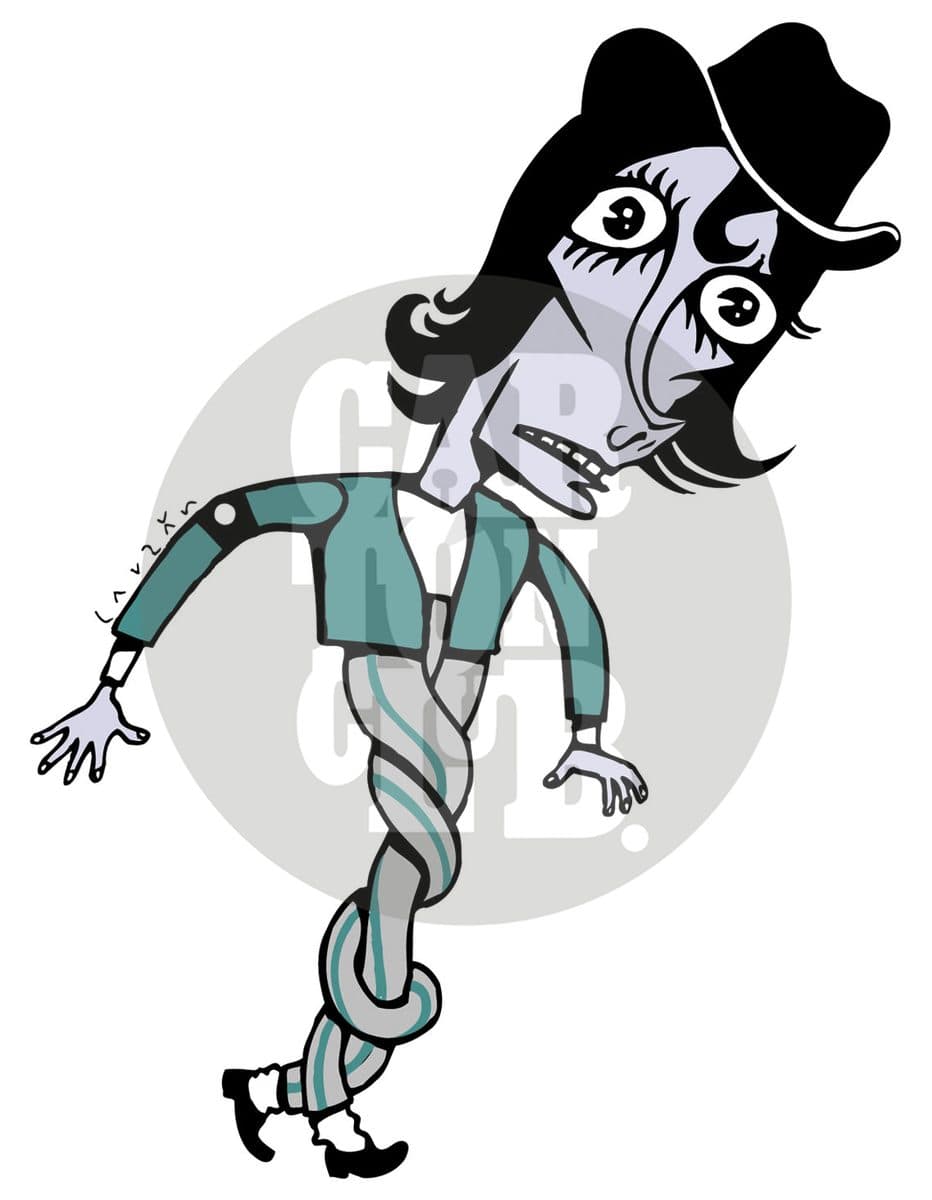 Jacko