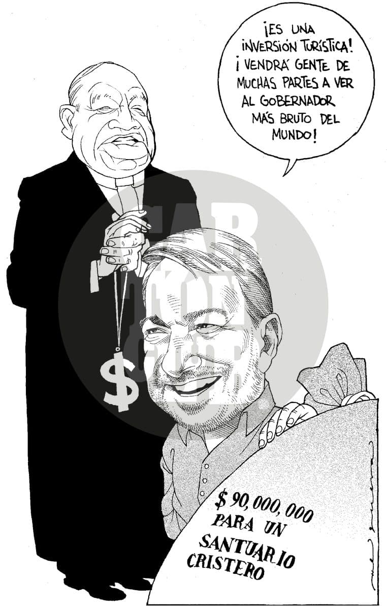 Jalisco