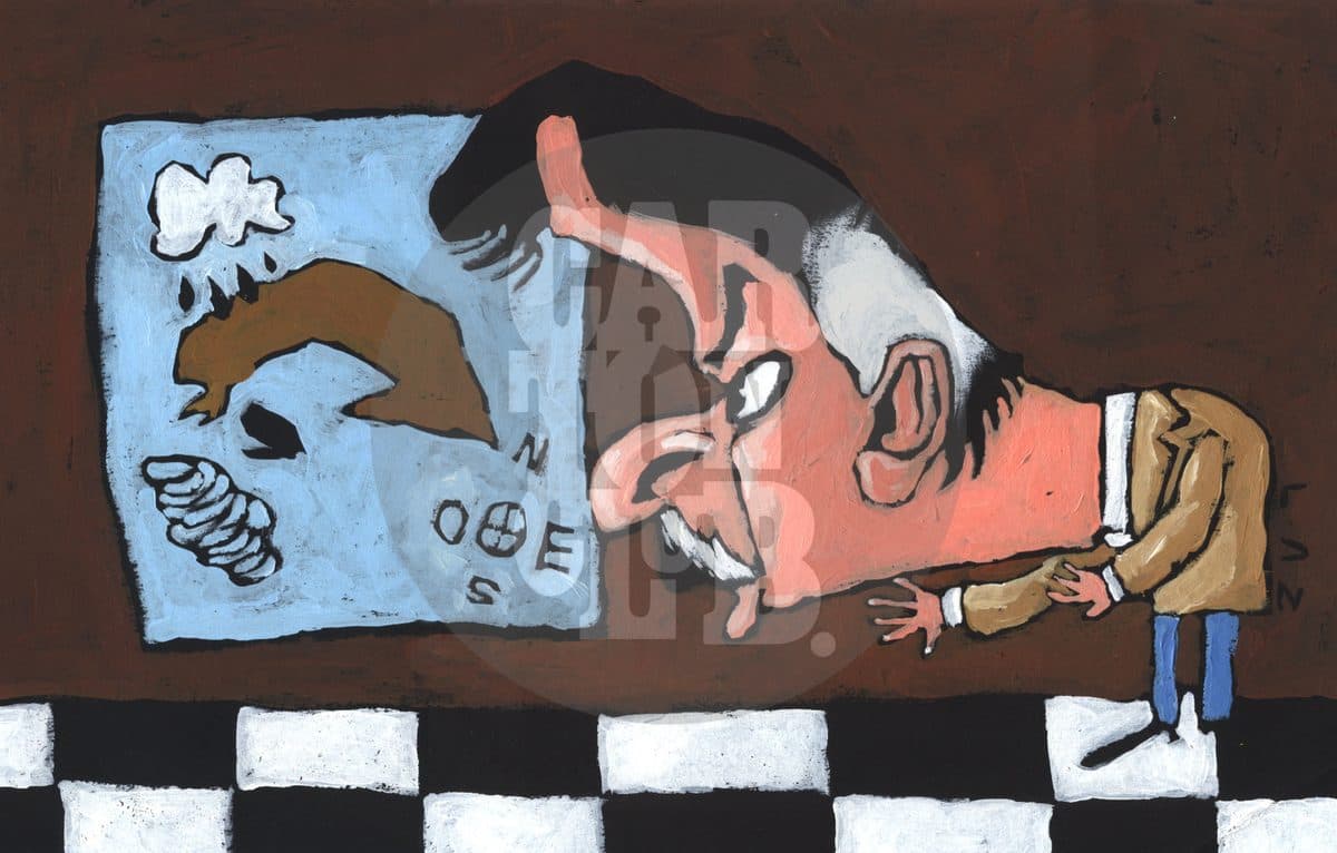 josé rubiera