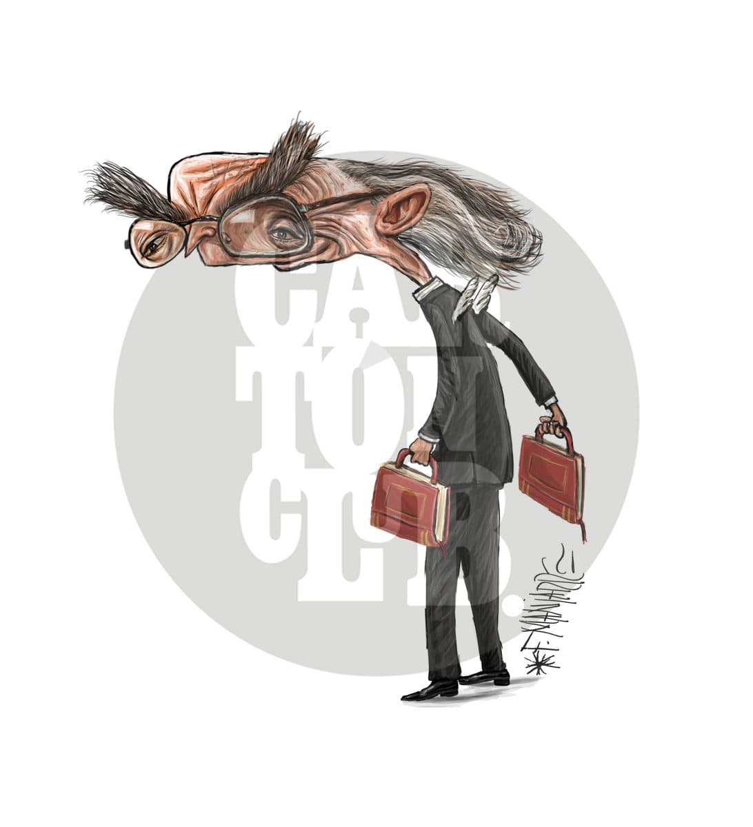 José Saramago