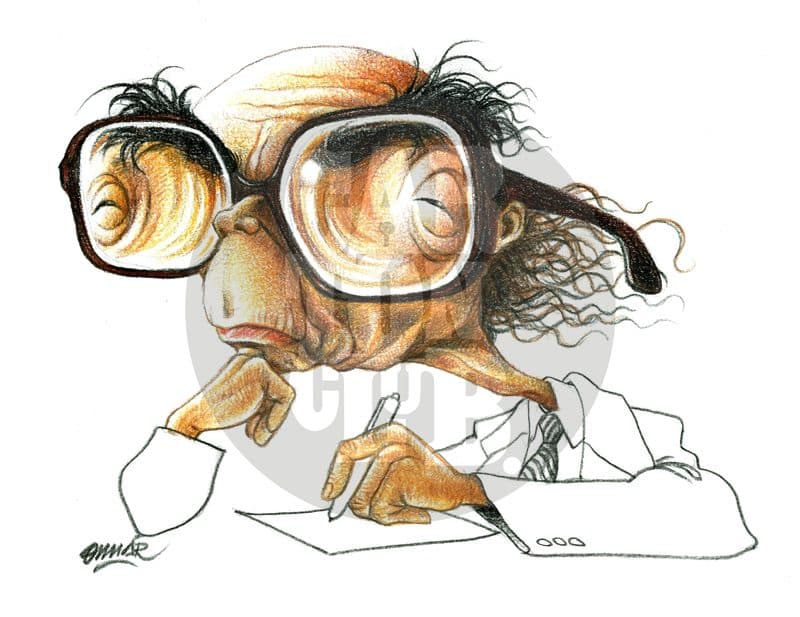 José Saramago