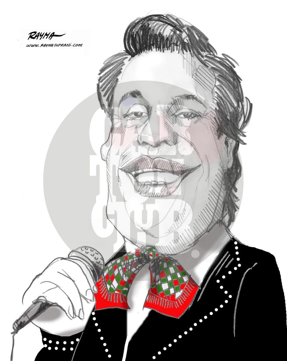 Juanga