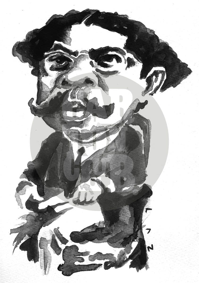 juangualberto gómez