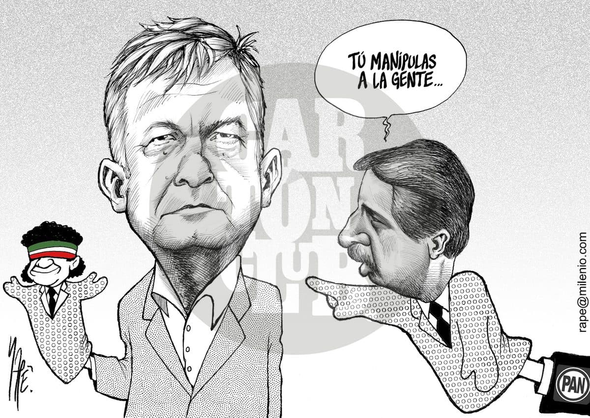 Juanitos