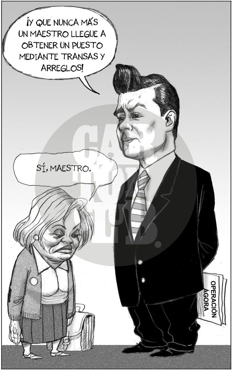 Juego Escolar