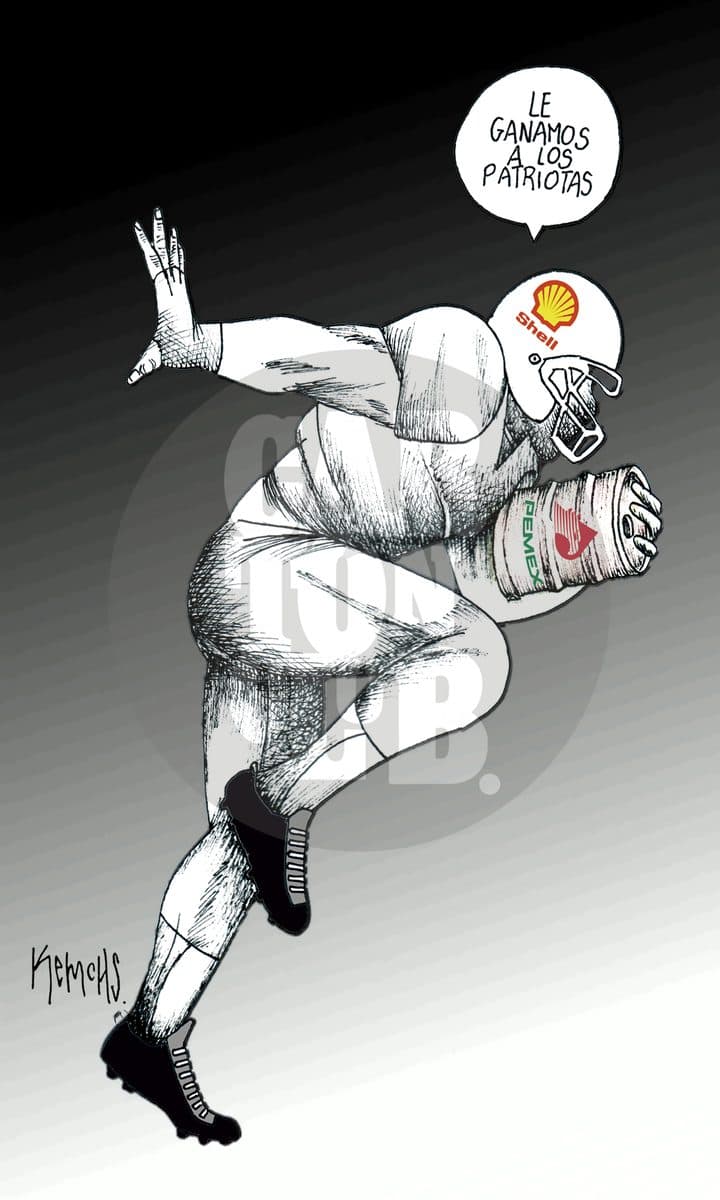 Jugarreta
