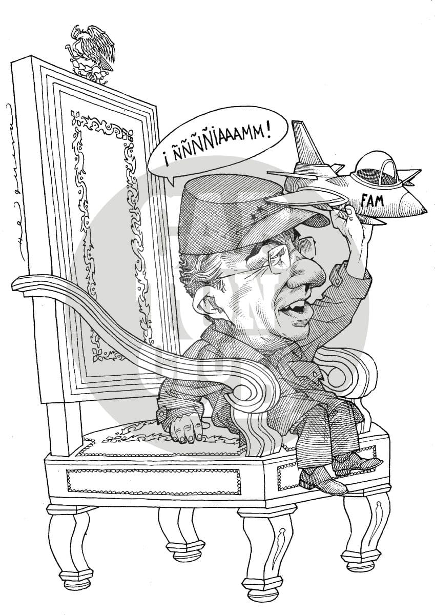 Juguete nuevo
