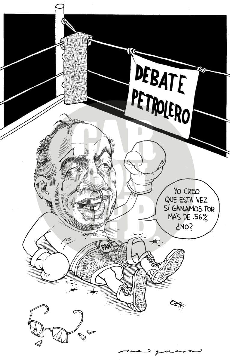 Kid argumentos