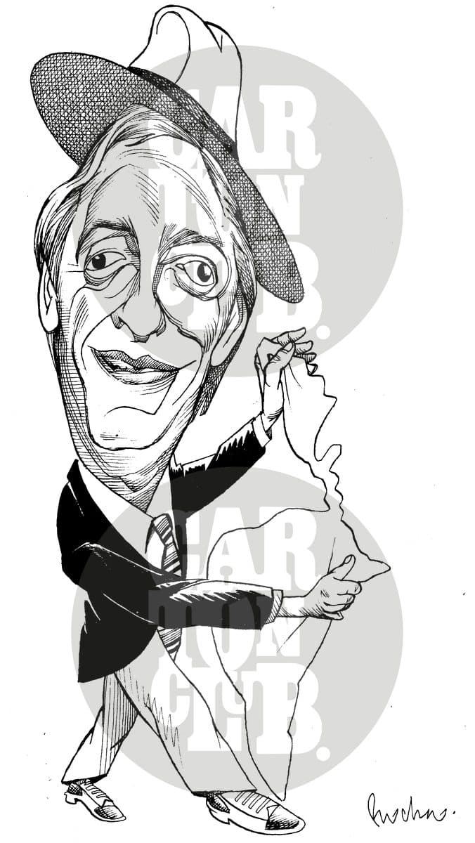 Kirchner