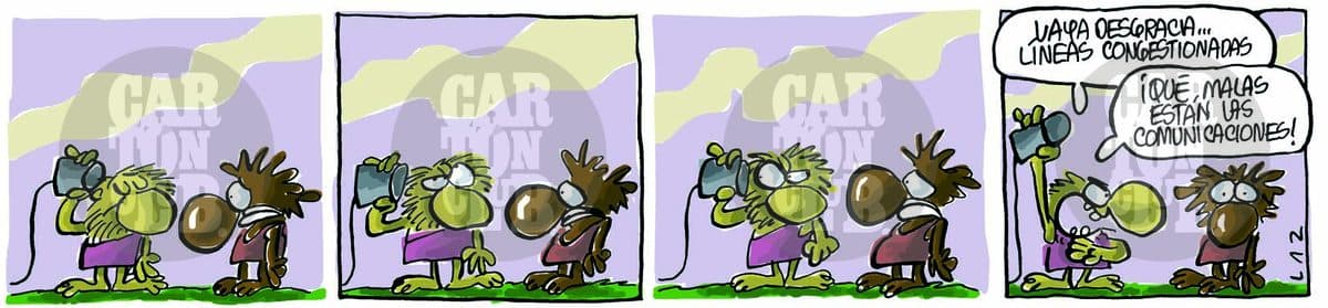 kromañónicas