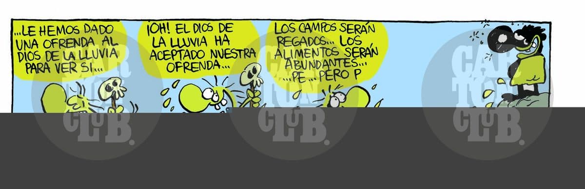 kromañónicas