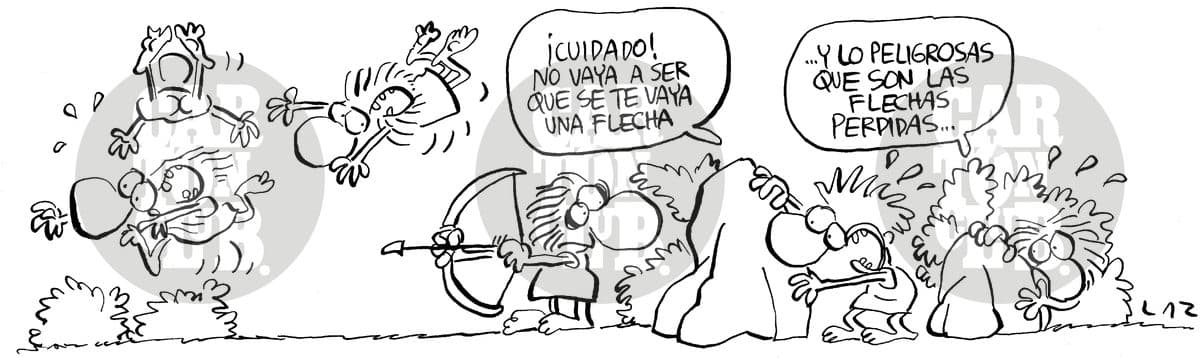 kromañónicas
