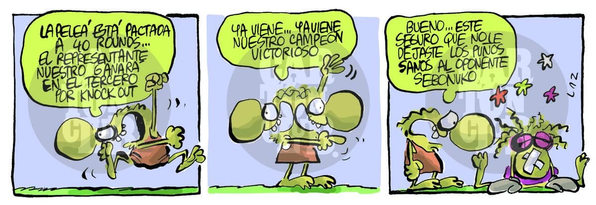kromañónicas
