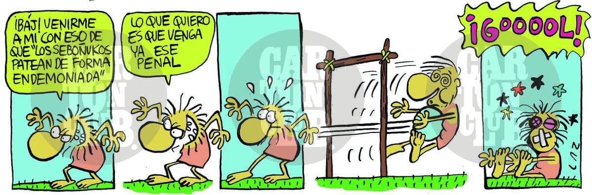 kromañónicas